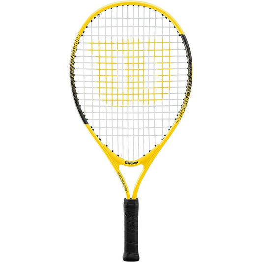 latest wilson tennis rackets