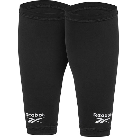 Recommended Reebok Calf Sleeve