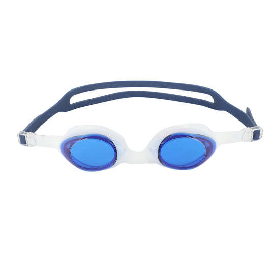 best magfit swimming goggle