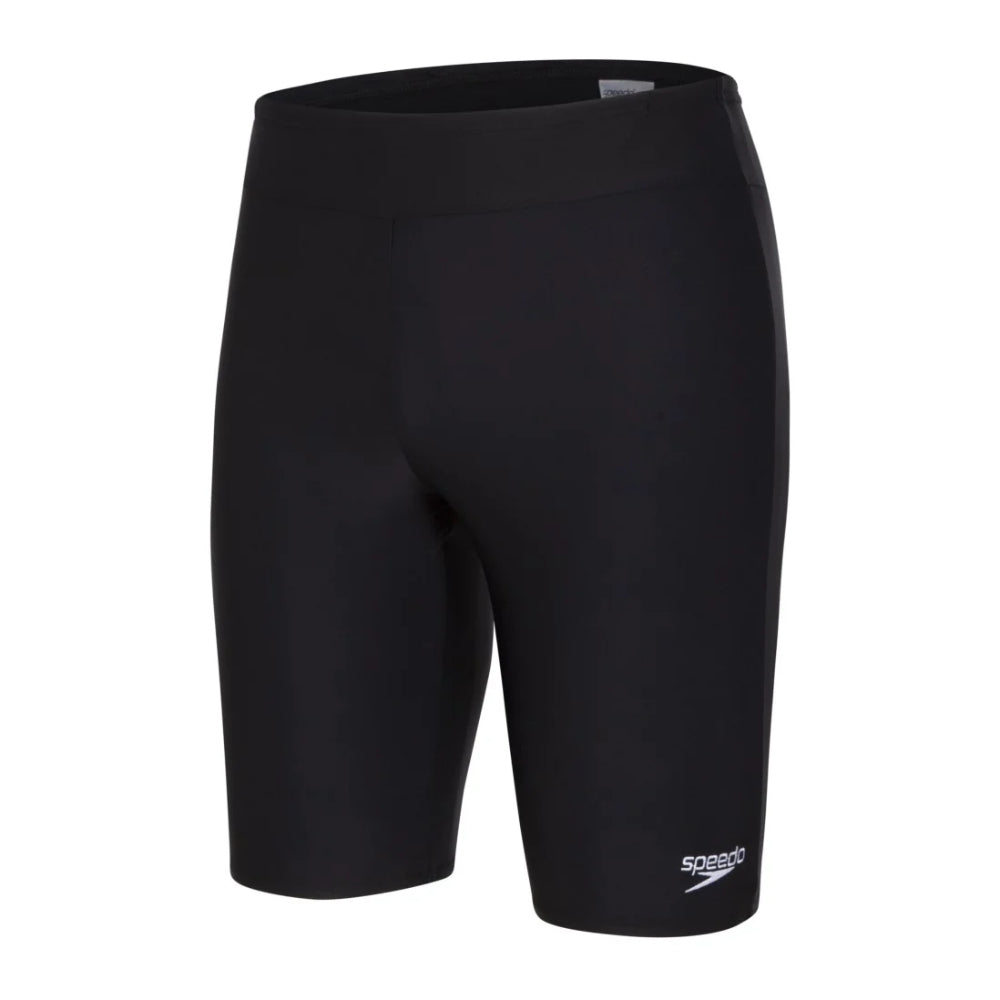 Latest Speedo Men's Essential Houston Jammer