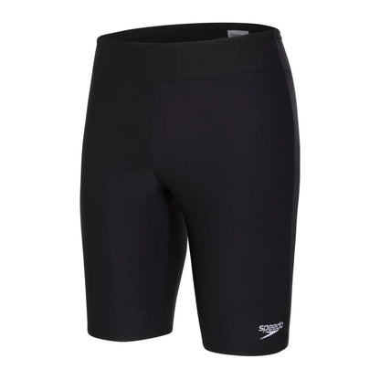 Latest Speedo Men's Essential Houston Jammer