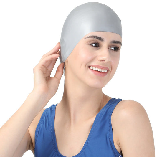 best magfit swimming cap