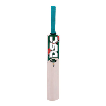 latest dsc cricket bat