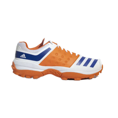 Adidas cricket shoes