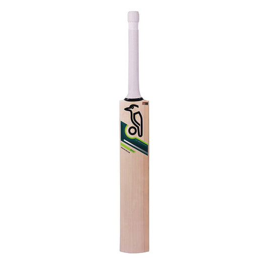 latest kookaburra cricket bat