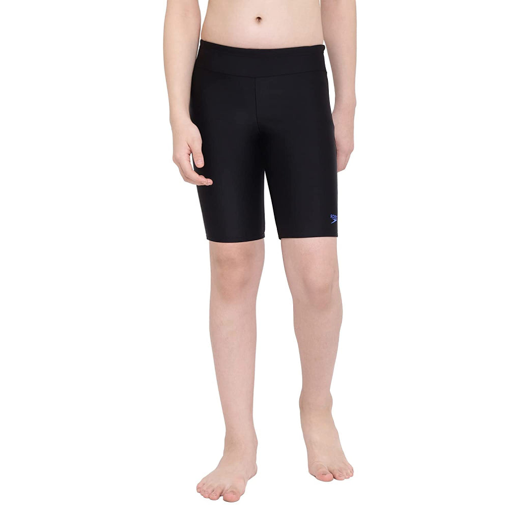 Latest Speedo Boy Essential Houston Jammer 