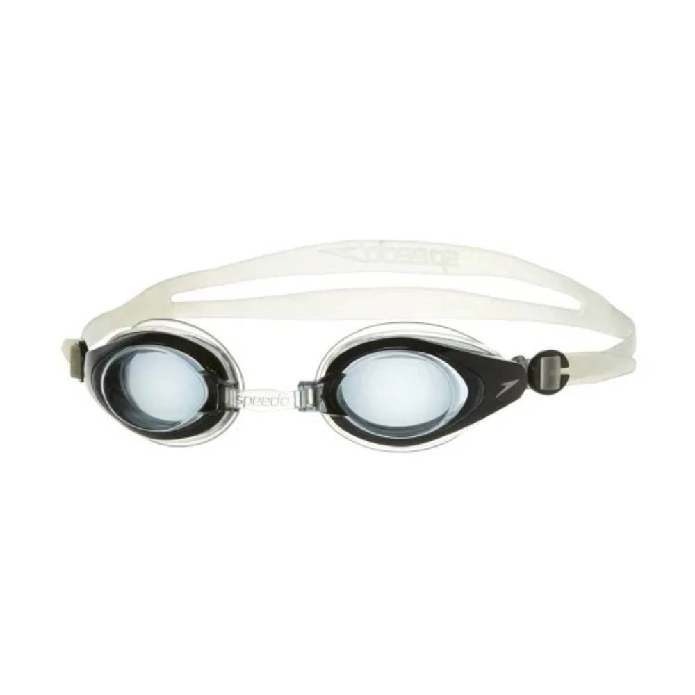 best speedo swimming goggle