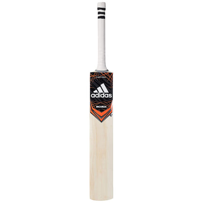 Adidas Incurza 6.0 English Willow Cricket Bat