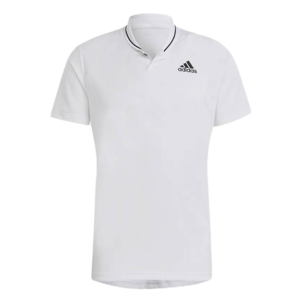 latest adidas polo tshirt