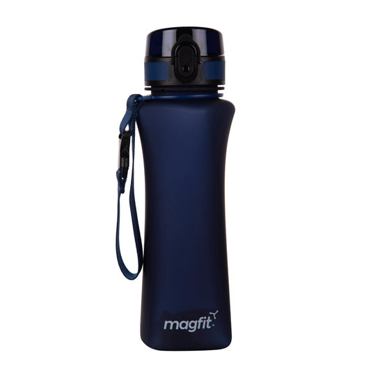 2024 best MagFit Pop Bottle 500Ml