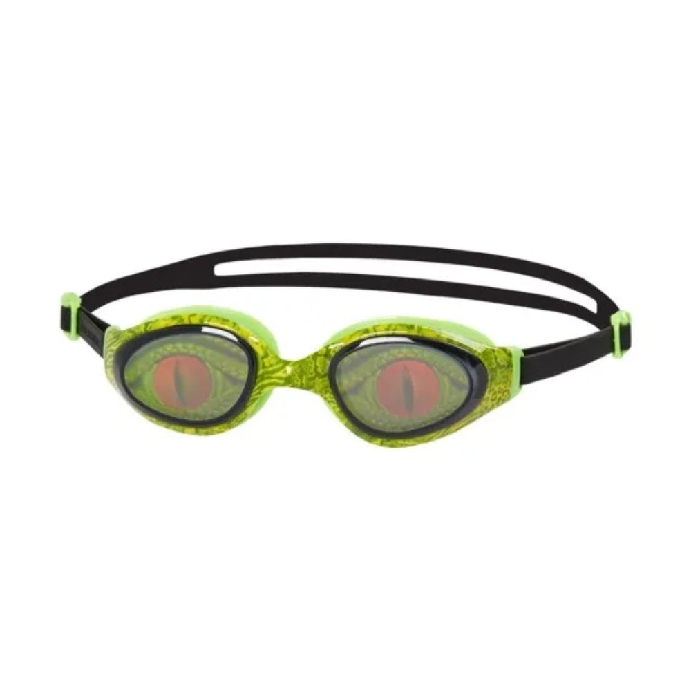 speedo swimming goggle
