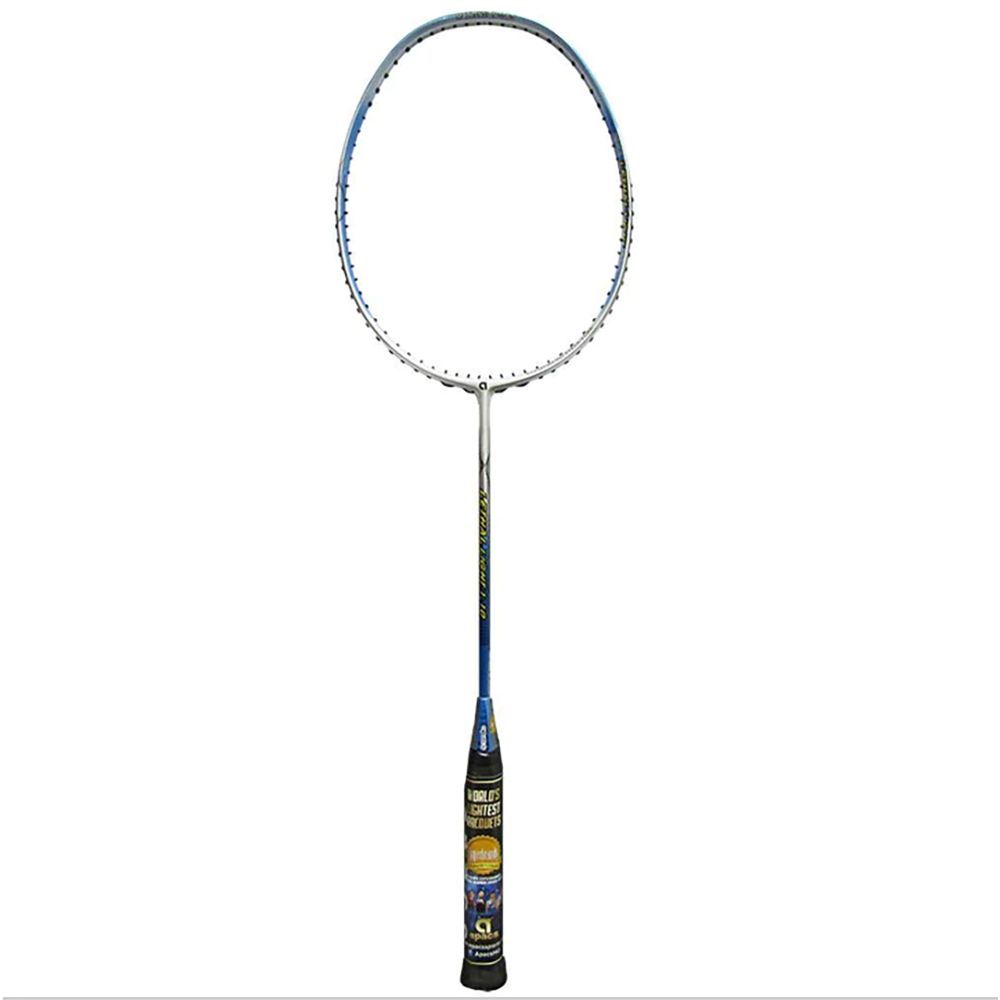 2024 Top APACS Lethal Light 1.10 Unstrung Badminton Racquet