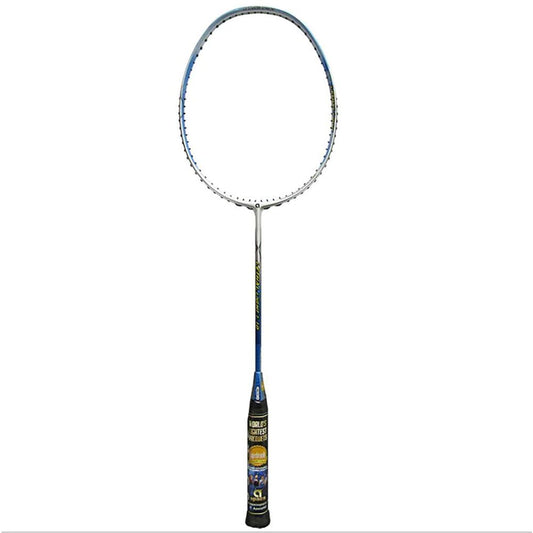 2073 Top APACS Lethal Light 1.10 Unstrung Badminton Racquet