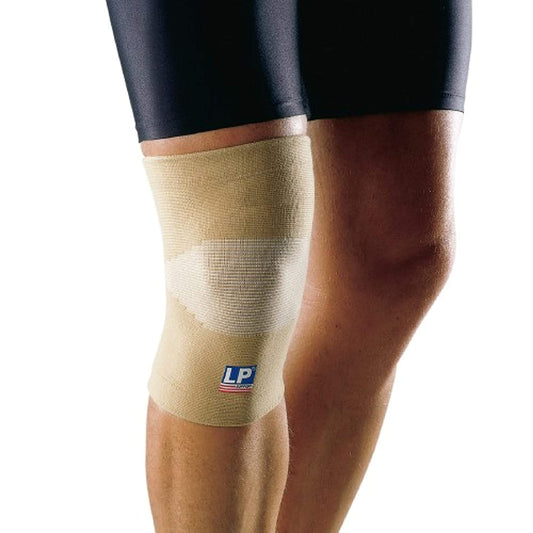 LP Knee Support (Skin)