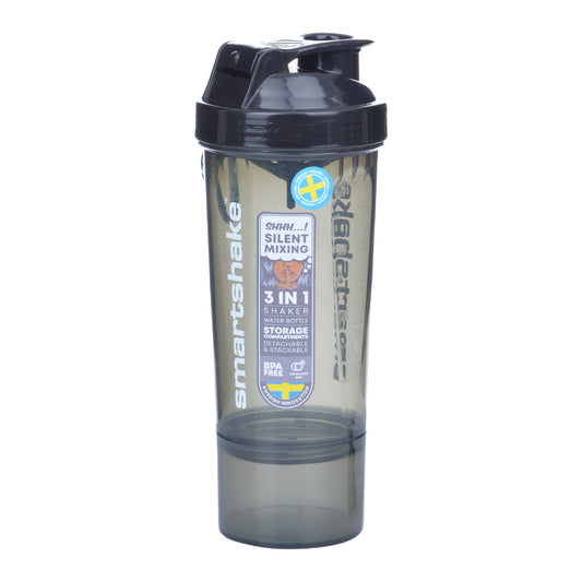 best smartshake shaker