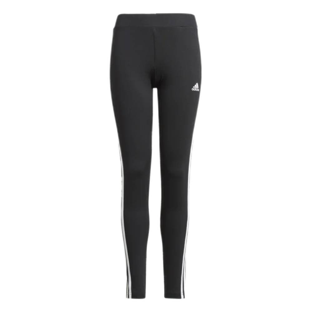 Adidas Girl 3 Stripes Tight – SportsBunker.in