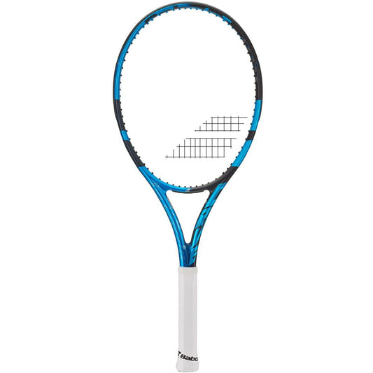 latest babolat tennis rackets