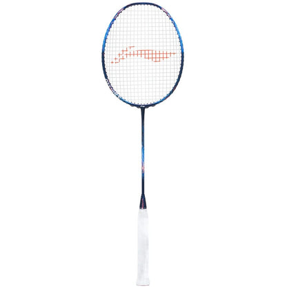 best li-ning badminton rackets