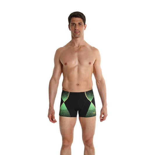 Most comfortable Speedo Men Pinnacle Aquashort