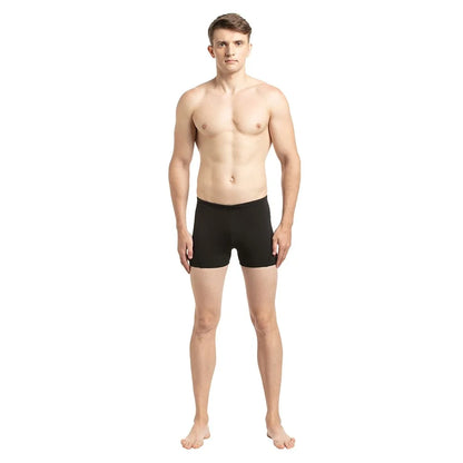 best speedo aquashort