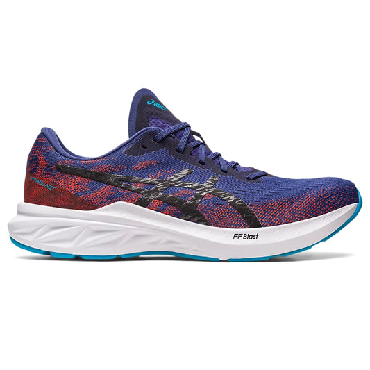 asics Dynablast latest shoes