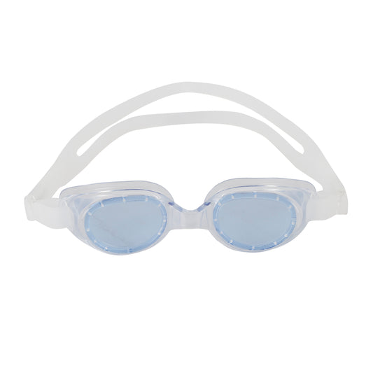 best magfit swimming goggle