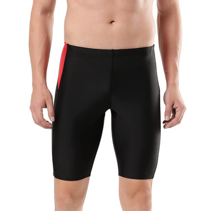 New Speedo Men Dive Jammer