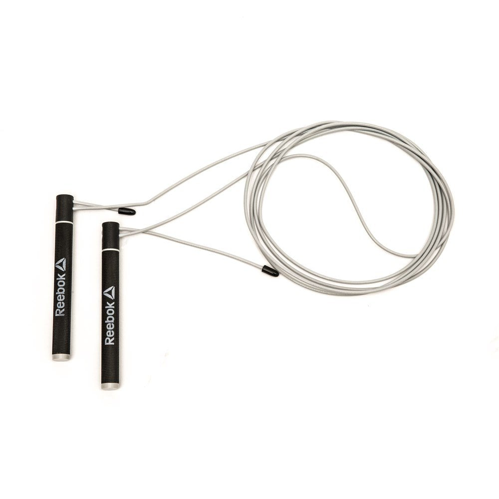 Reebok best sale jump rope