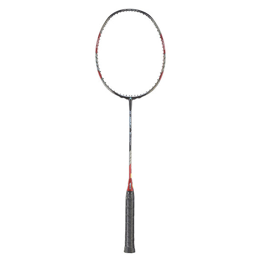 2073 Best APACS Z Ziggler Lite Unstrung Badminton Racquet