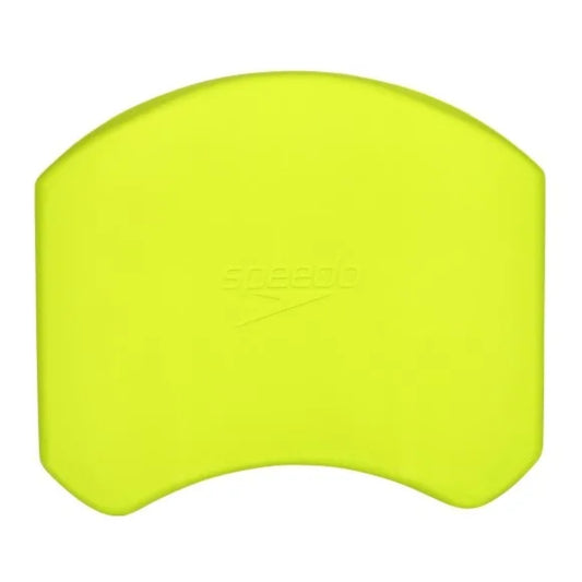 Most recommended Speedo Unisex Pullkick