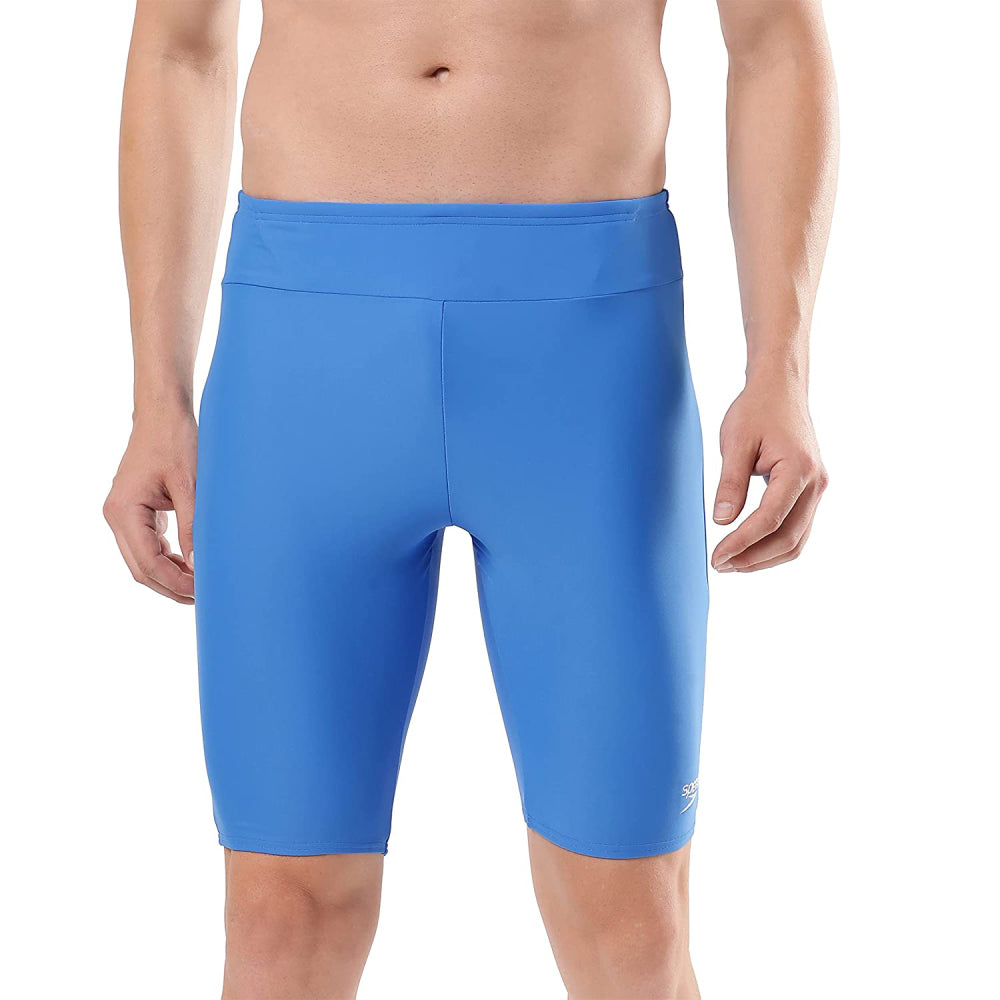 Latest Speedo Men Essential Houston Jammer