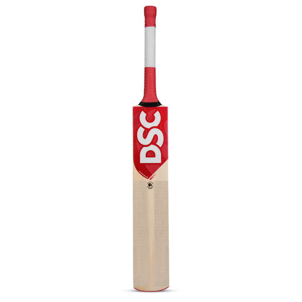 DSC cricket bat