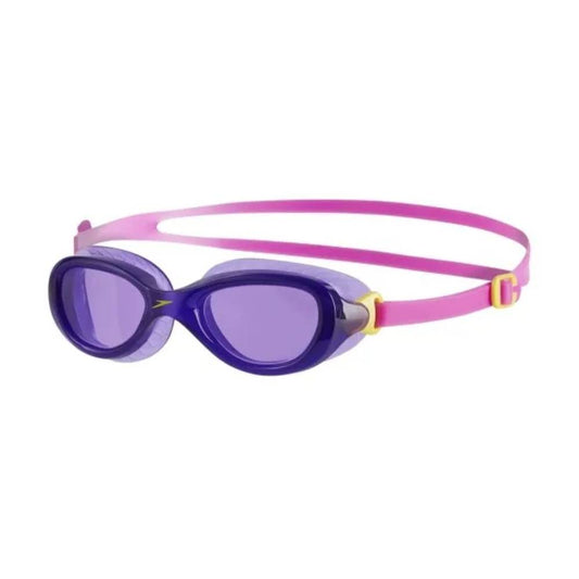 Most comfortable Speedo Junior Futura Classic Swimming Goggle