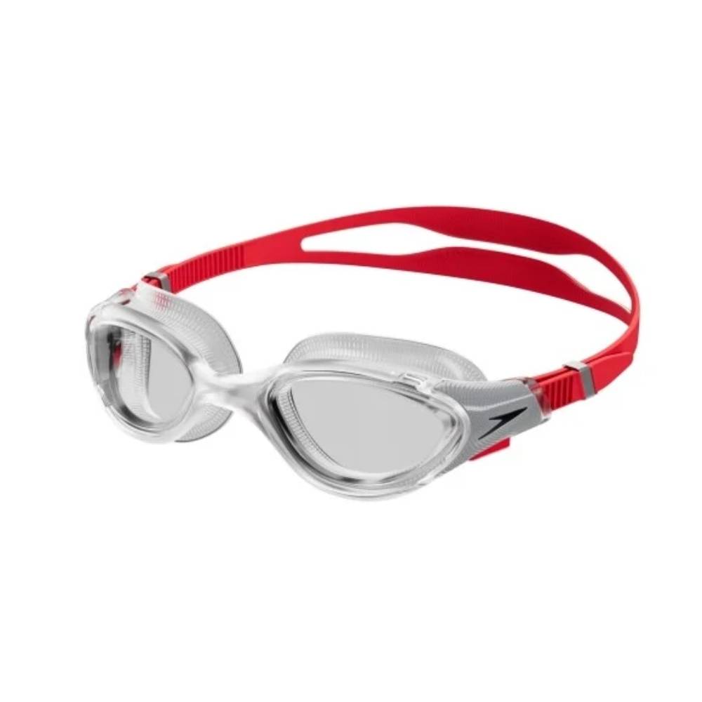 Most recommended unisex Speedo Biofuse Swimming Goggle