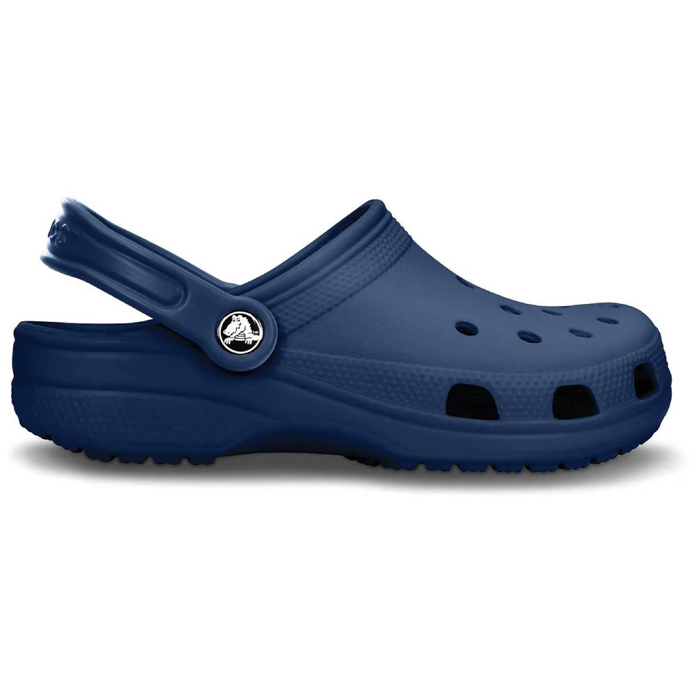 Top CROCS Men Classic Clog