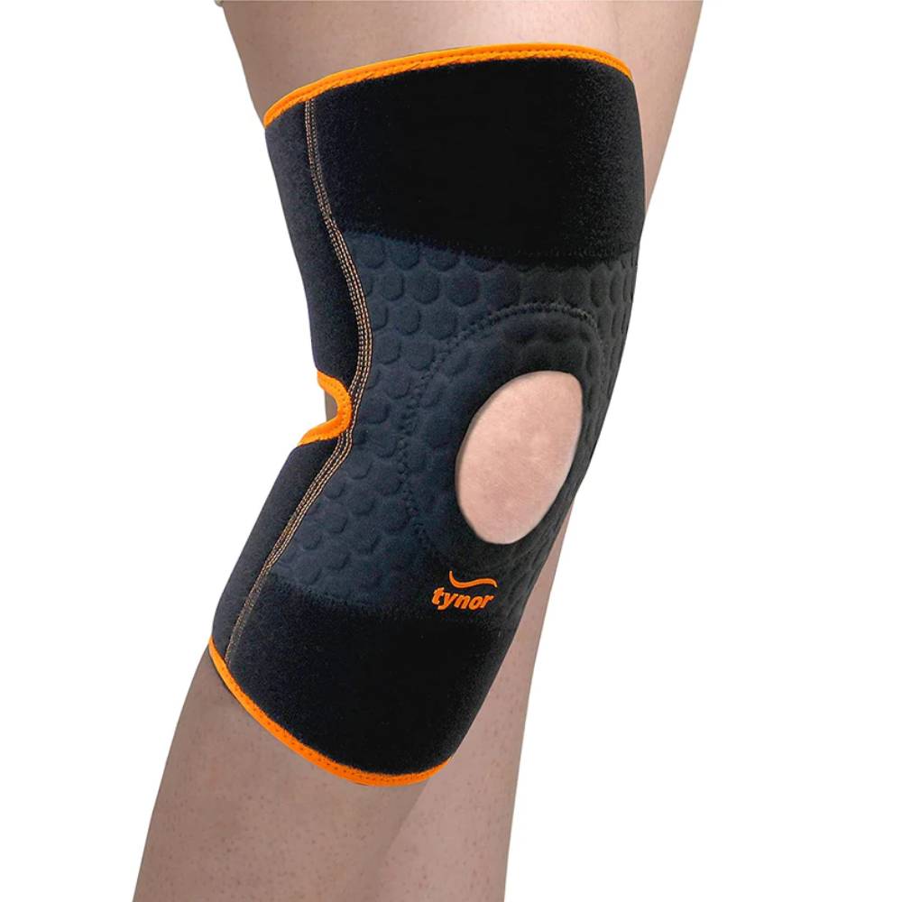 best tynor knee wrap