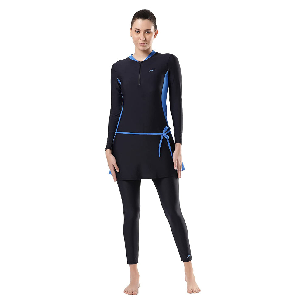 Best Speedo Women Full Body Suit