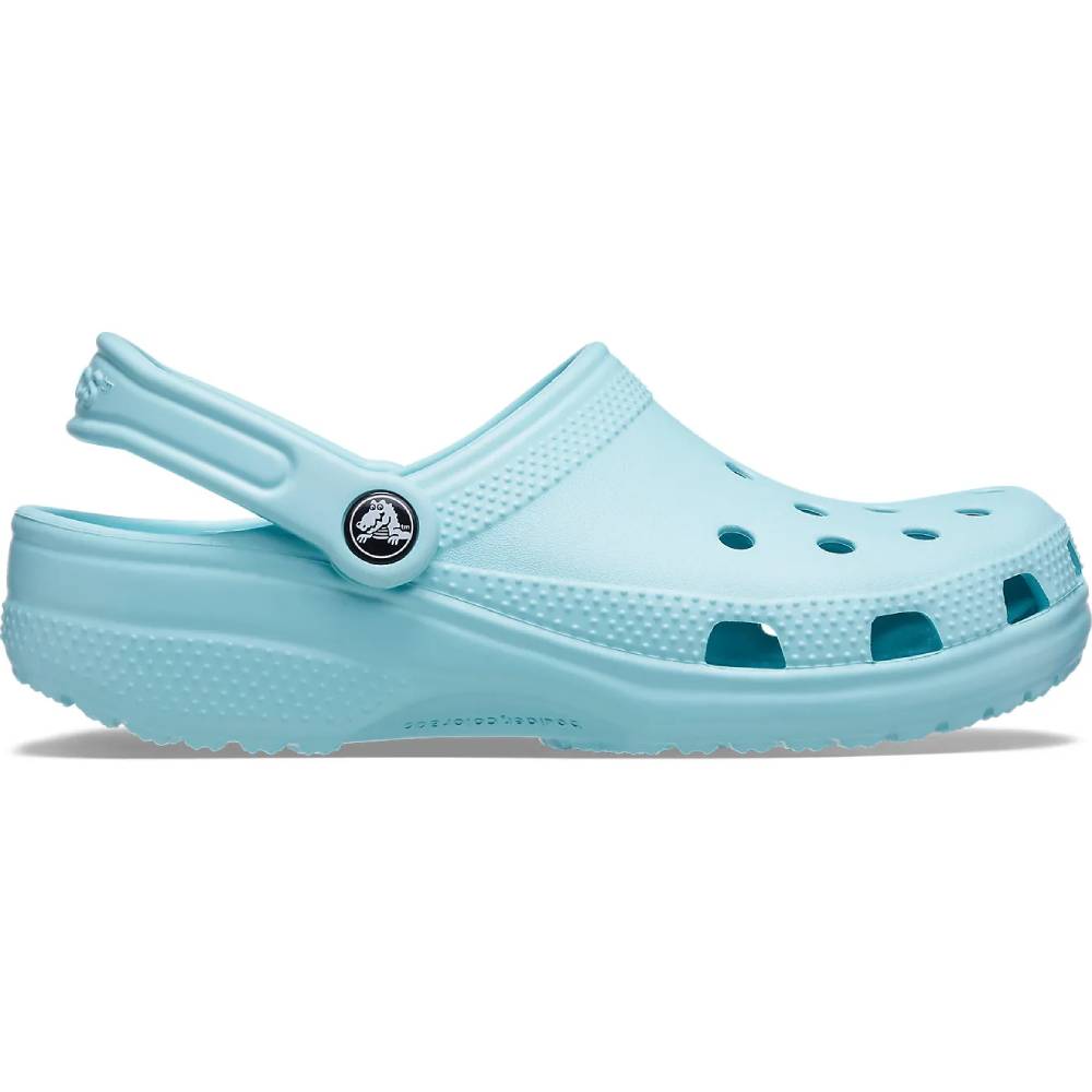 best crocs clogs