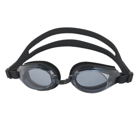 Best MagFit Pro Swimming Goggle