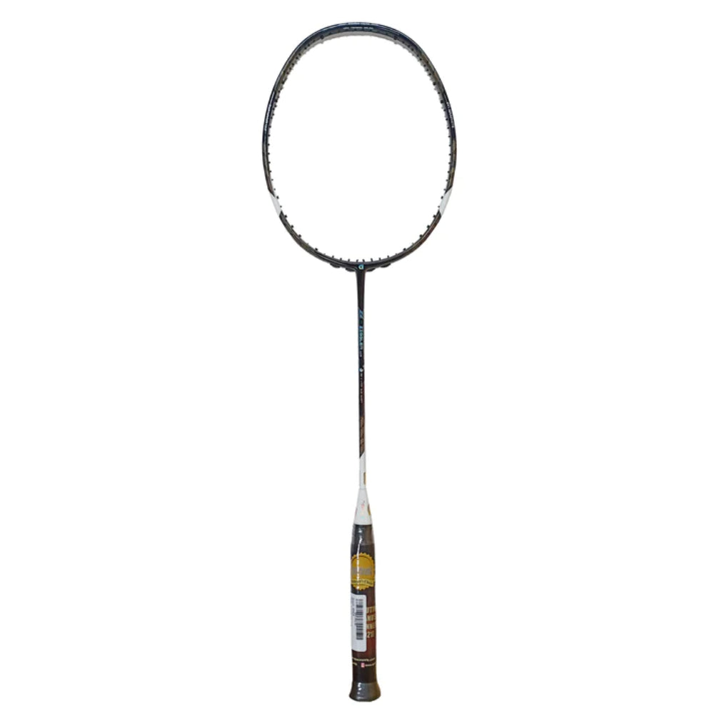 badminton racket