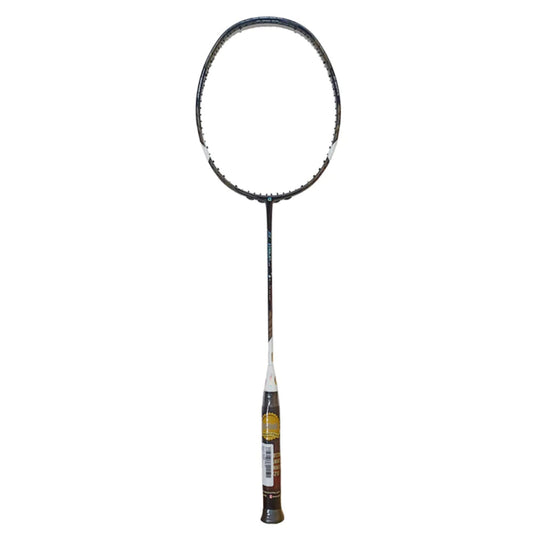 Most recommended APACS Z Ziggler Lite Unstrung Badminton Racquet