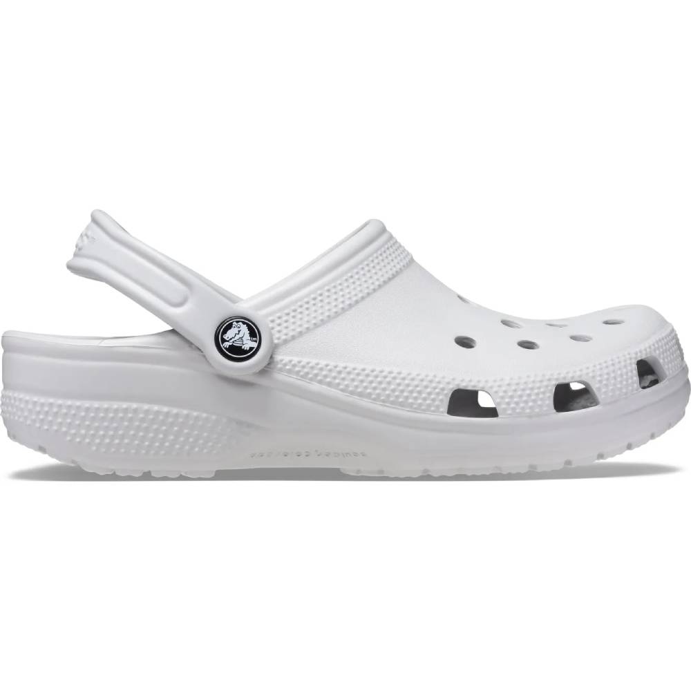 best crocs clogs