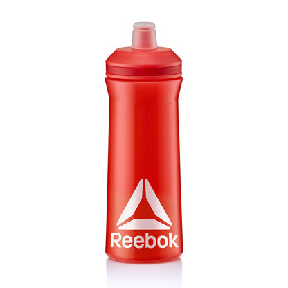 best reebok water bottle