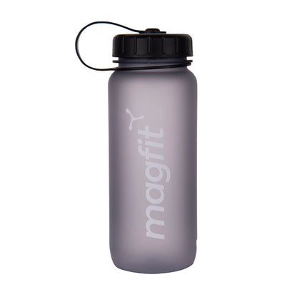 MagFit Twist Bottle 650Ml (Ash Grey)