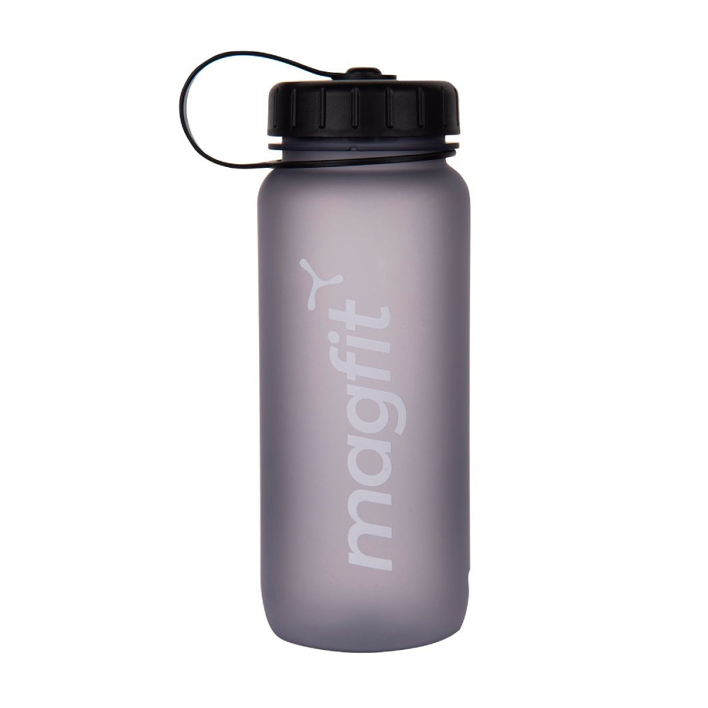 Most Recommended  MagFit Twist Bottle 650Ml