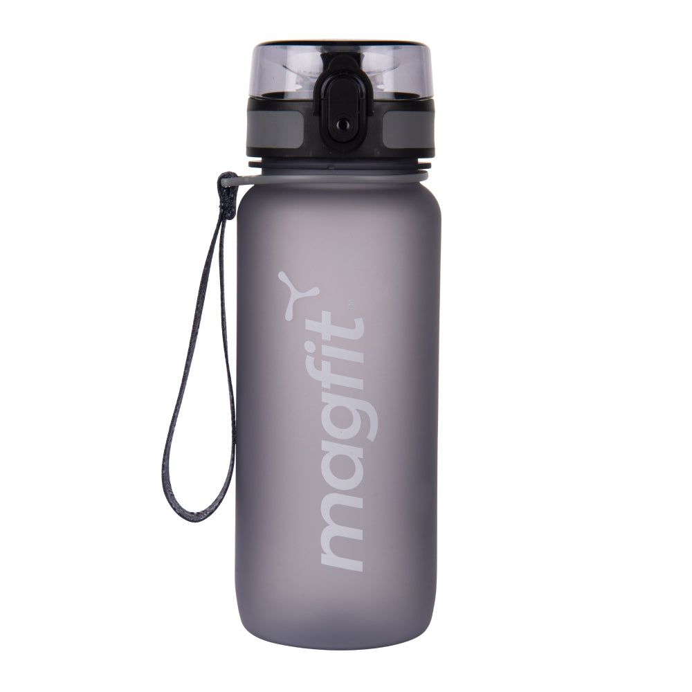 2024 latest MagFit Pop Bottle 650Ml