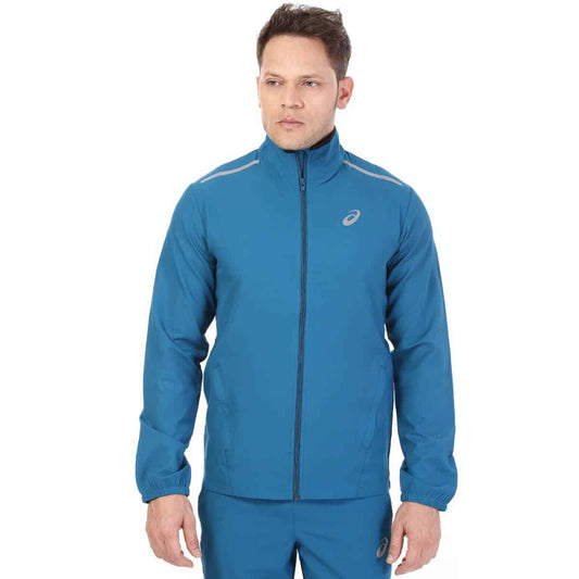  latest asics tracksuit and lower
