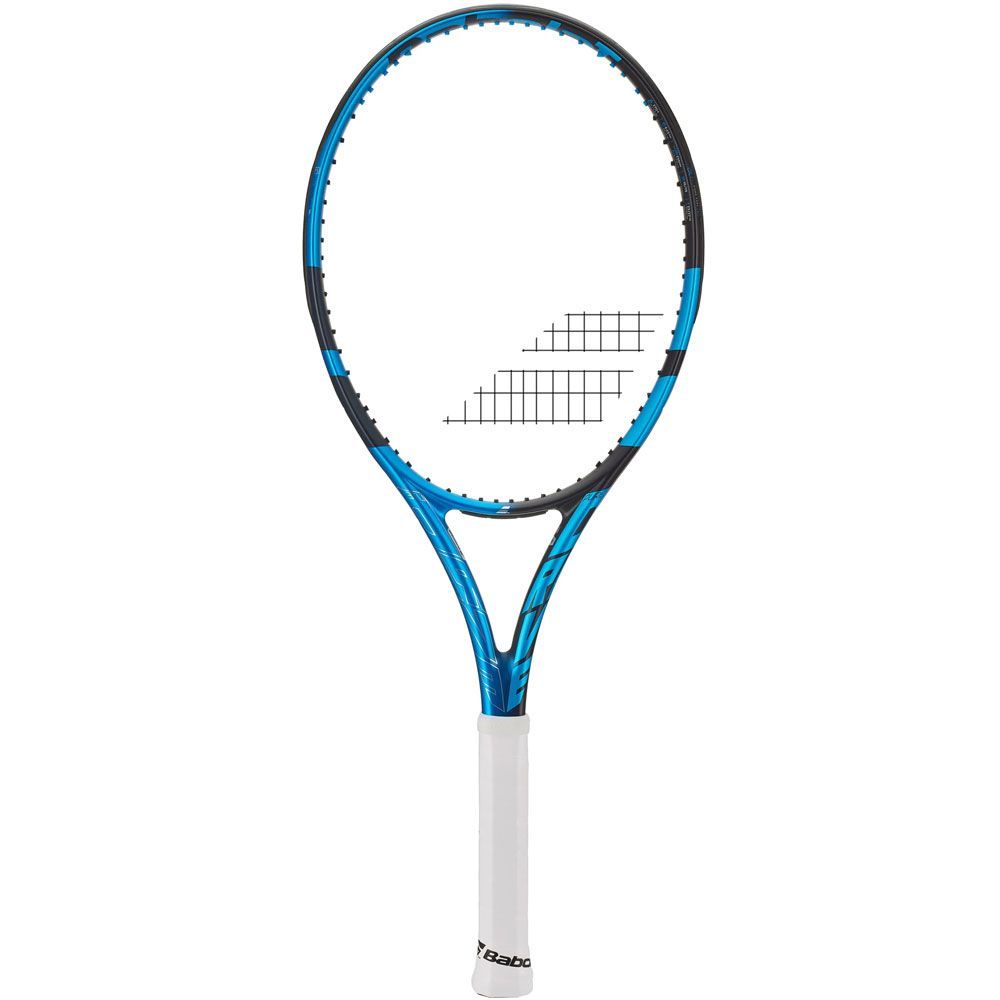 Best  Babolat Pure Drive Lite 2021 Unstrung Tennis Racquet