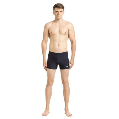 New Speedo Men Essential Houston Aquashort