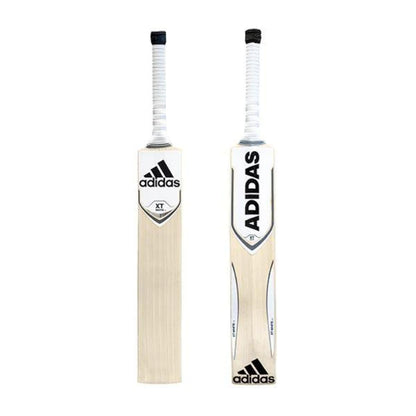 Adidas XT 3.0 English-Willow Cricket Bat